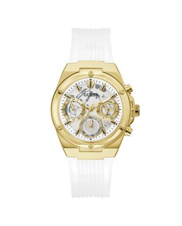 Guess Gw0409l2