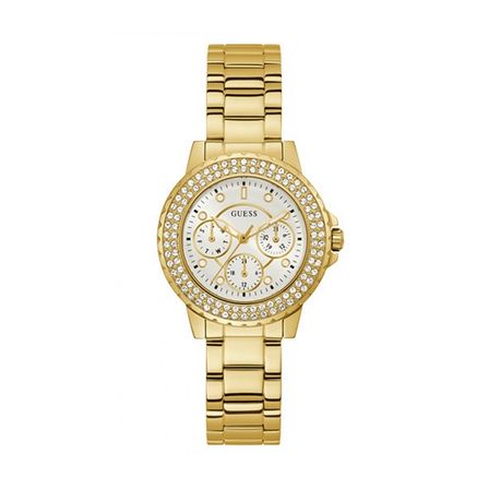 Guess Gw0410l2