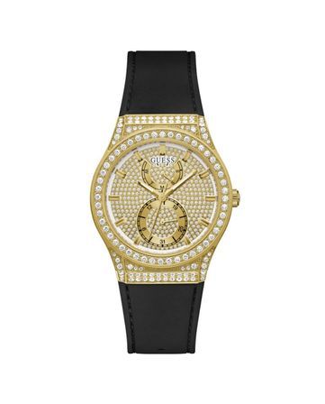 Guess Gw0439l2