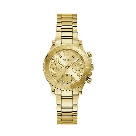Guess Gw0465l1