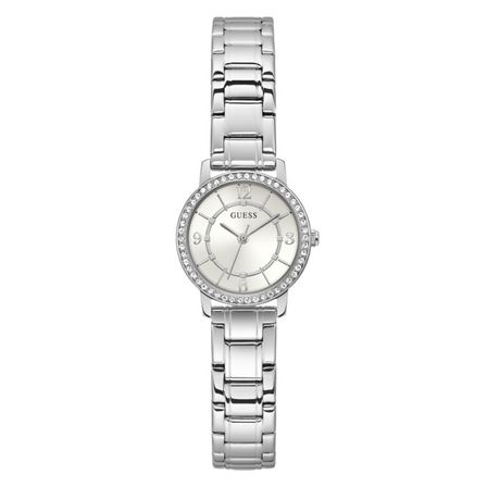 Guess Gw0468l1