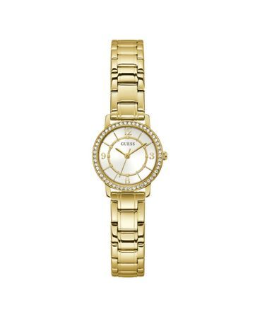 Guess Gw0468l2