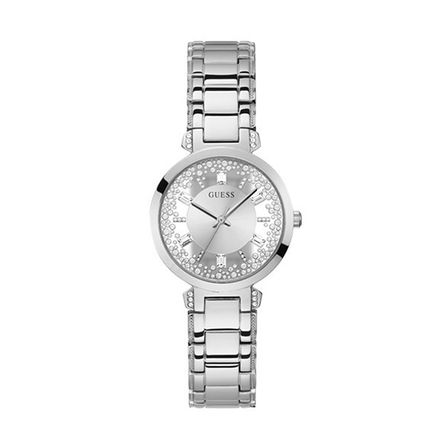 Guess Gw0470l1