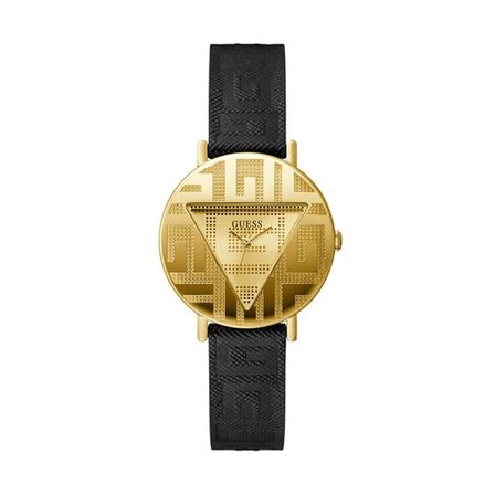 Guess Gw0478l2