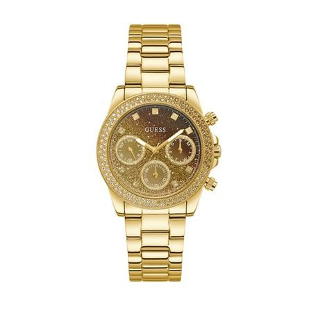 Guess Gw0483l2