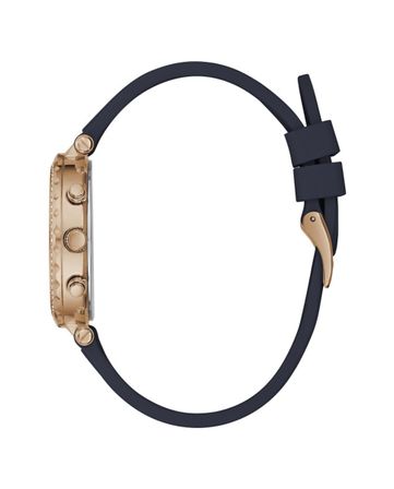 Guess Gw0484l2