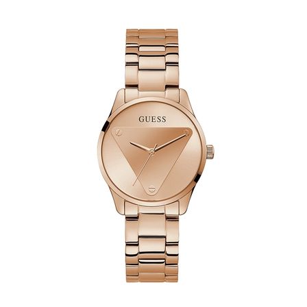 Guess Gw0485l2