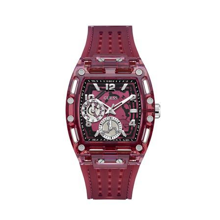 Guess Gw0499g12