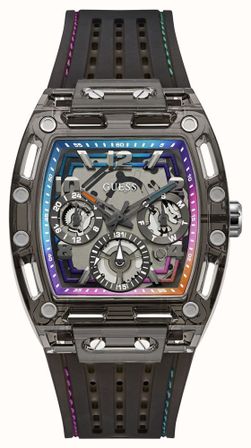 Guess Gw0499g14