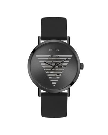 Guess Gw0503g3