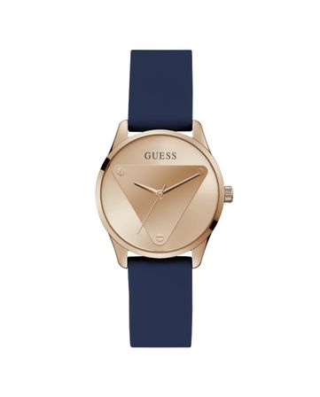 Guess Gw0509l1
