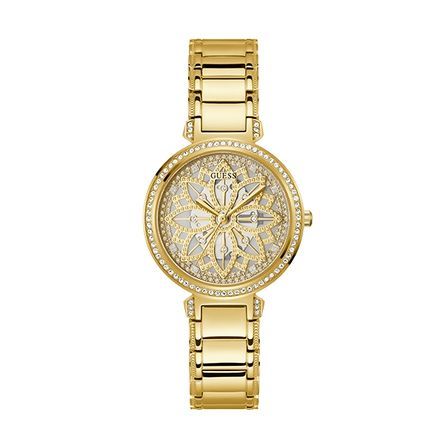 Guess Gw0528l2