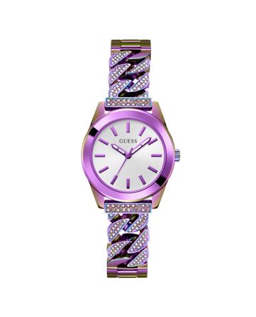Guess Gw0546l3