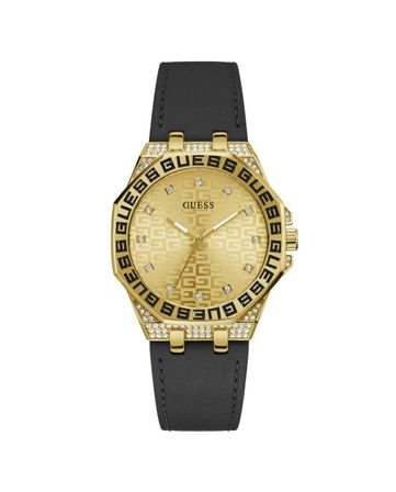 Guess Gw0547l3