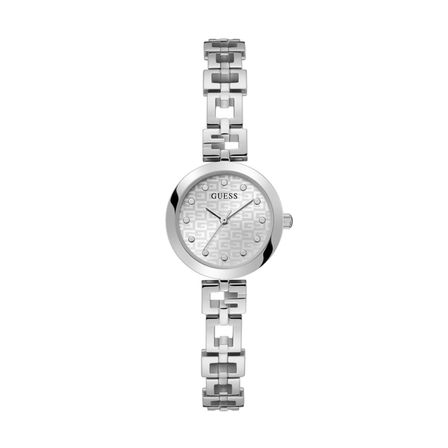 Guess Gw0549l1