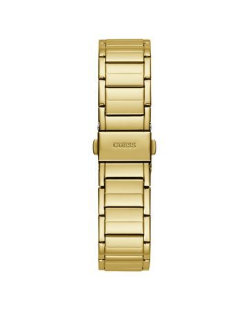 Guess Gw0552l2