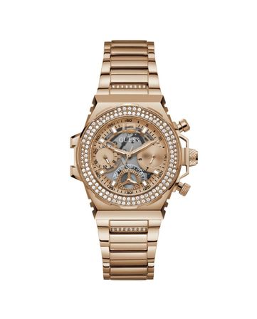 Guess Gw0552l3