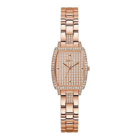 Guess Gw0611l3