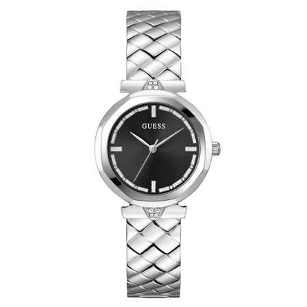 Guess Gw0613l1