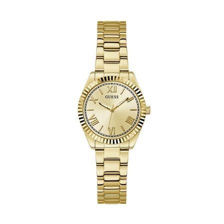 Guess Gw0687l2
