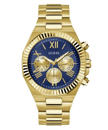 Guess Gw0703g6