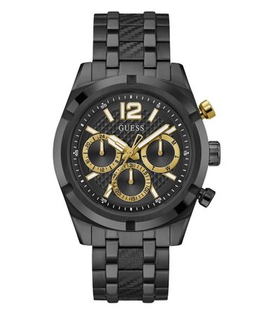 Guess Gw0714g4