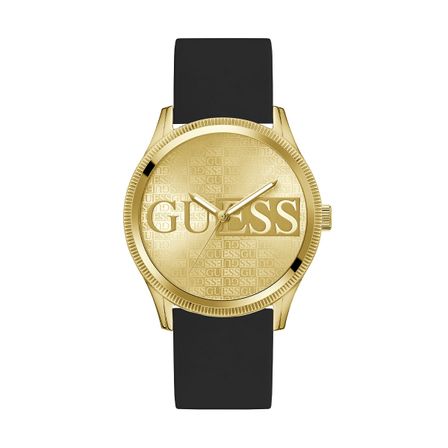 Guess Gw0726g2