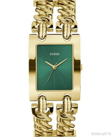 Guess Gw0740l2