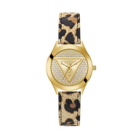 Guess Gw0745l2