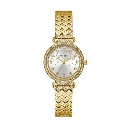 Guess Gw0763l2