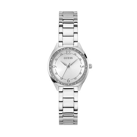 Guess Gw0767l1