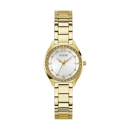 Guess Gw0767l2