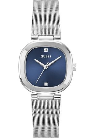 Guess Gw0768l1