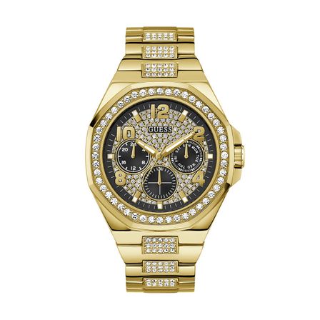Guess Gw0785g2