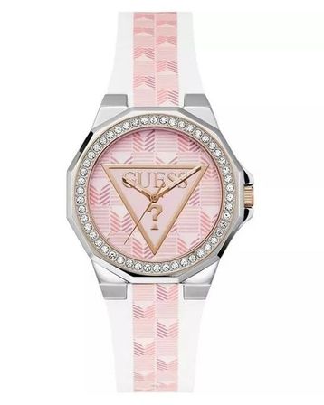 Guess Gw0834l2