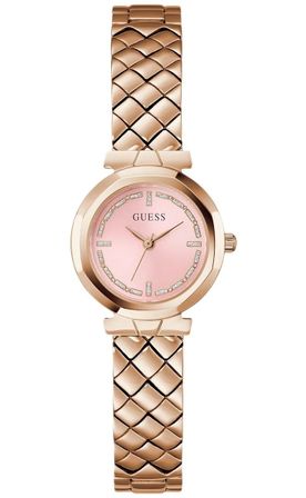 Guess Gw0839l3
