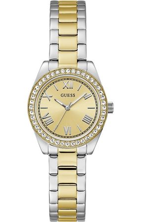 Guess Gw0841l2