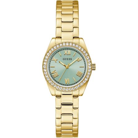 Guess Gw0841l5