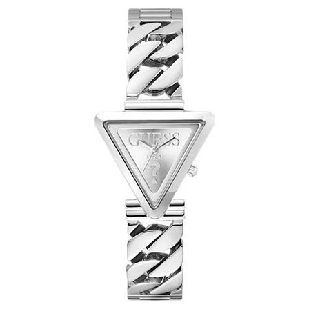 Guess Gw0859l1