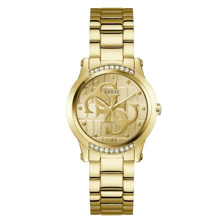 Guess Gw0861l2