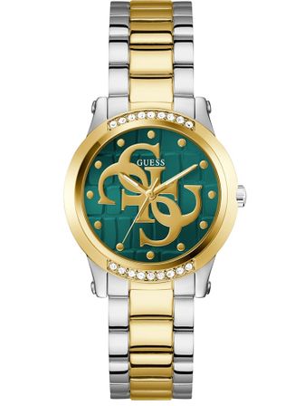 Guess Gw0861l4