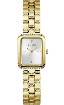 Guess Gw0865l2