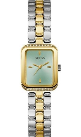 Guess Gw0865l4