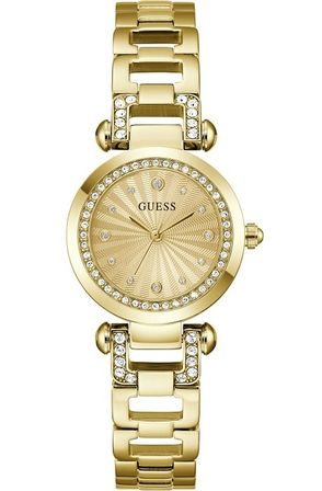 Guess Gw0869l4