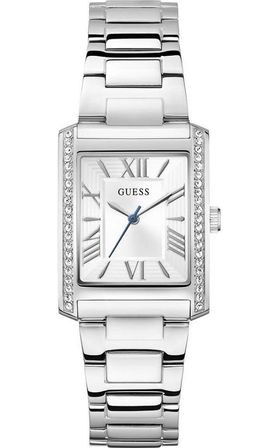 Guess Gw0874l1