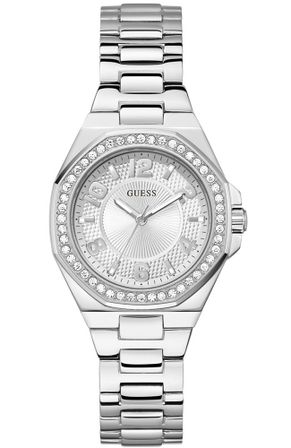 Guess Gw0877l1