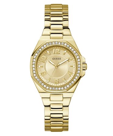 Guess Gw0877l2