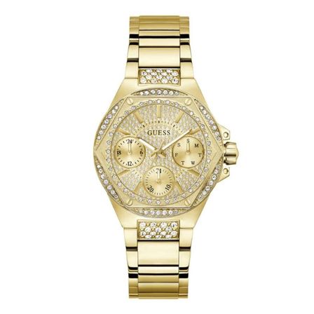 Guess Gw0878l2