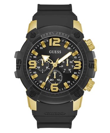 Guess Gw0911g3
