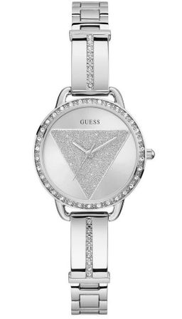 Guess Gw0914l1
